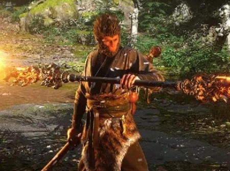 fortune tiger superbet r$1